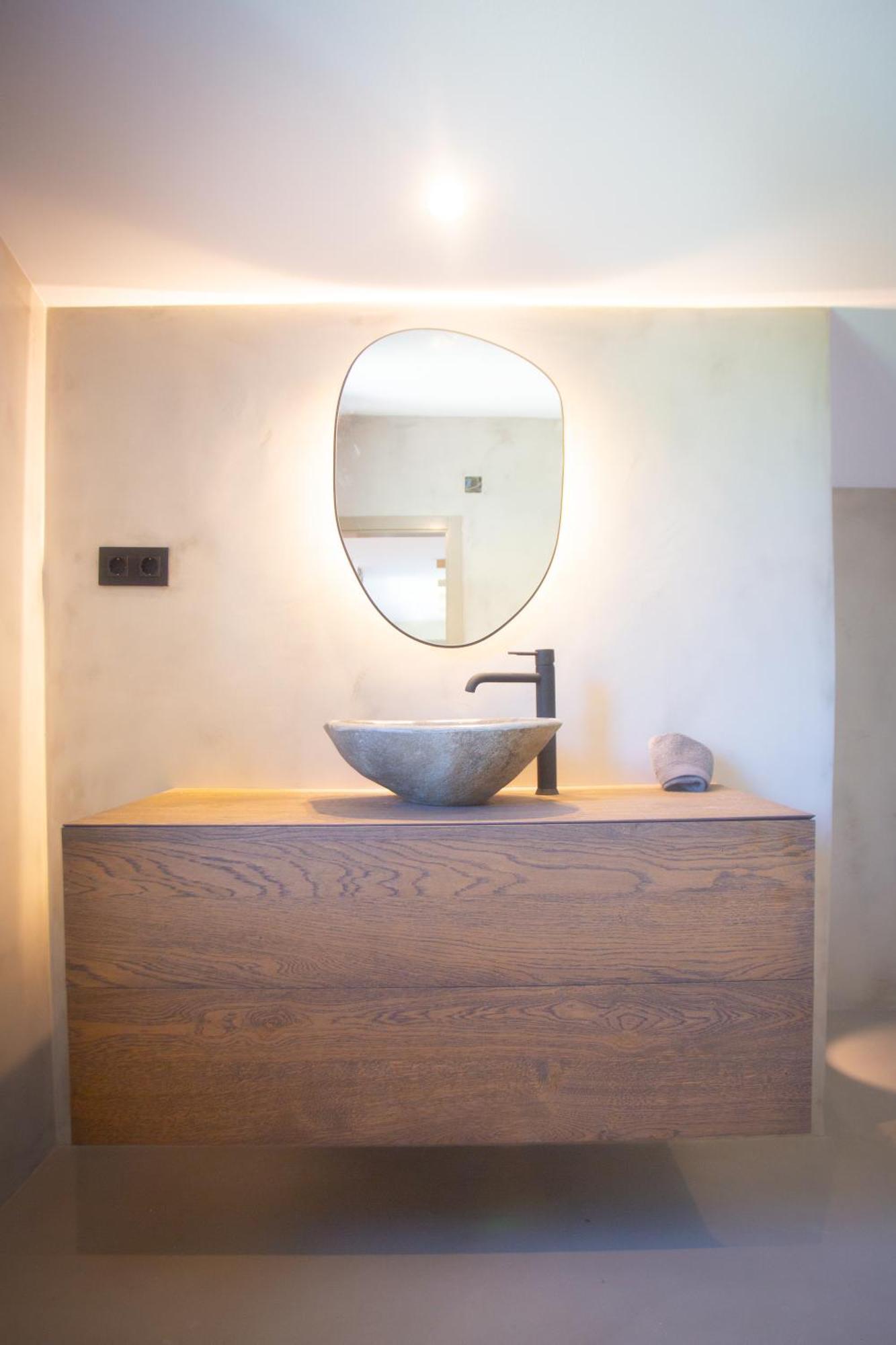 L'Indret Del Pedraforca Adults Only Hotel Saldés Екстериор снимка